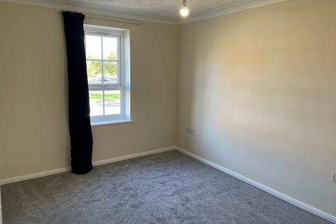 1 bedroom apartment to rent, Winston Churchill Drive, King's Lynn PE30