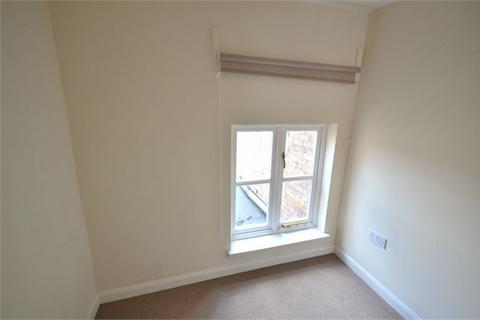 1 bedroom apartment to rent, Norfolk Street, King's Lynn PE30