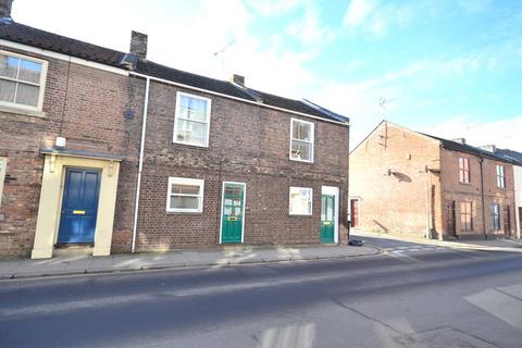 1 bedroom apartment to rent, Norfolk Street, King's Lynn PE30