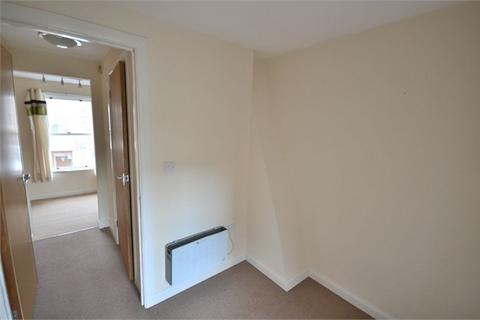 1 bedroom apartment to rent, Norfolk Street, King's Lynn PE30