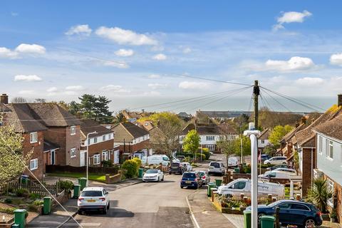 26 White Cliff Way, Folkestone, CT19 6DX