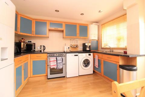 2 bedroom terraced house for sale, Peartree Road, Herne Bay, CT6