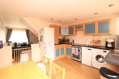 2 bedroom terraced house for sale, Peartree Road, Herne Bay, CT6
