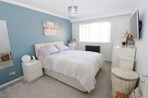 1 bedroom apartment for sale, Collingwood, Farnborough GU14