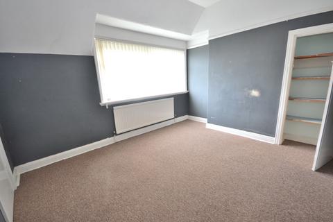 3 bedroom terraced house for sale, Lilac Avenue , Hull HU8