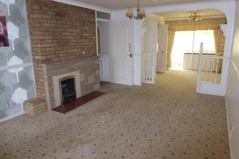 2 bedroom semi-detached house for sale, Furze Way, Orchard Hills, Walsall, WS5