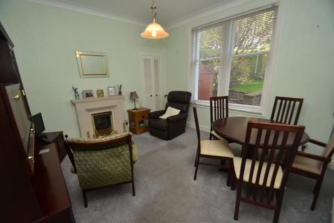 3 bedroom terraced house for sale, 51 Kinmount Avenue, Kings Park, Glasgow, G44 4RS