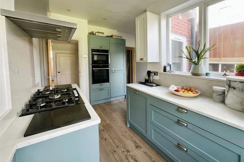 37 Chartley Road, Birmingham, B23 7PU