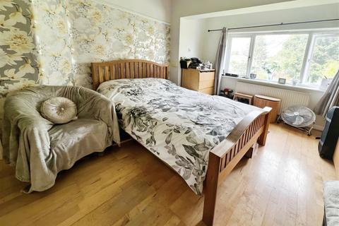 37 Chartley Road, Birmingham, B23 7PU