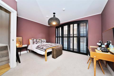 3 bedroom terraced house for sale, Regent Parade, Birmingham, B1