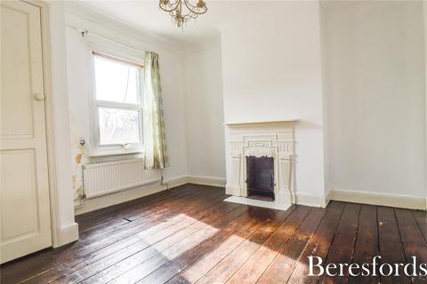 3 bedroom terraced house for sale, Ongar Road, Brentwood, CM15