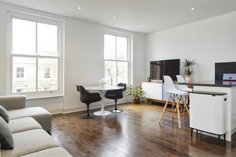 2 bedroom apartment to rent, Finborough Road, Chelsea, SW10