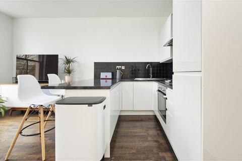 2 bedroom apartment to rent, Finborough Road, Chelsea, SW10