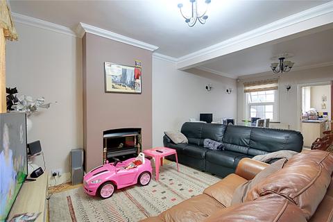 2 bedroom terraced house for sale, Alms House Lane, Enfield, EN1