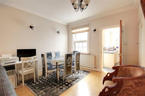 2 bedroom terraced house for sale, Alms House Lane, Enfield, EN1