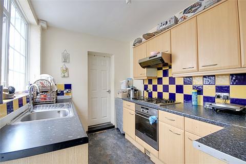 2 bedroom terraced house for sale, Alms House Lane, Enfield, EN1