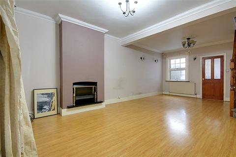 2, Prospect Cottages Alms House Lane, Enfield, EN1 4QD