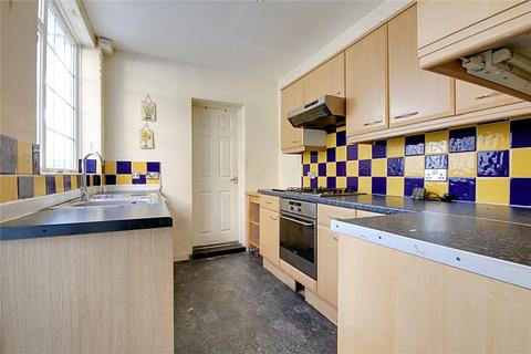2, Prospect Cottages Alms House Lane, Enfield, EN1 4QD