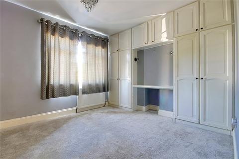 2, Prospect Cottages Alms House Lane, Enfield, EN1 4QD