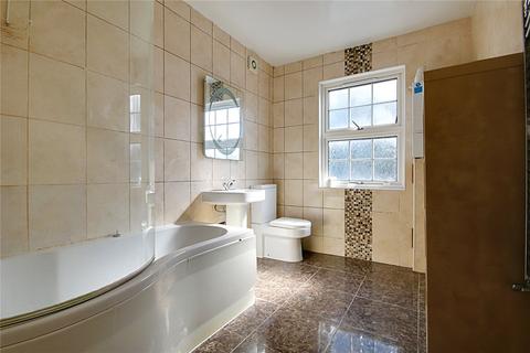 2, Prospect Cottages Alms House Lane, Enfield, EN1 4QD