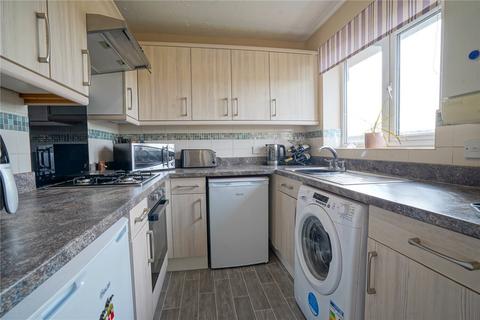2 bedroom apartment for sale, Barberry Way, Ravenfield, Rotherham, South Yorkshire, S65