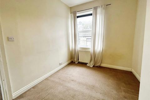 2 bedroom terraced house for sale, James Street, Slaithwaite, Huddersfield, HD7