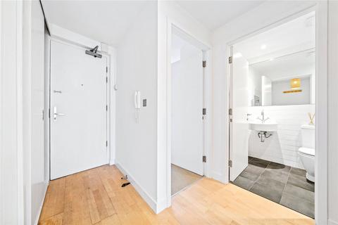 2 bedroom apartment for sale, Gillett Place, Dalston, Hackney, N16