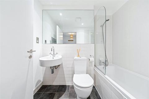 2 bedroom apartment for sale, Gillett Place, Dalston, Hackney, N16