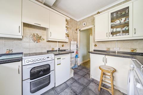 2 bedroom semi-detached house for sale, Beech Avenue, Sidcup