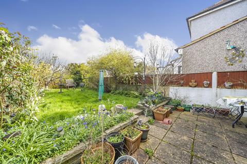 2 bedroom semi-detached house for sale, Beech Avenue, Sidcup