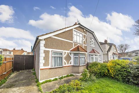 30 Beech Avenue, Sidcup, DA15 8NH