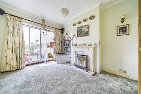 30 Beech Avenue, Sidcup, DA15 8NH