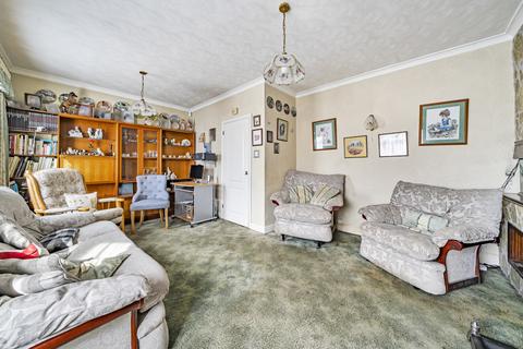 30 Beech Avenue, Sidcup, DA15 8NH