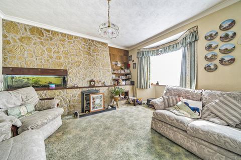 30 Beech Avenue, Sidcup, DA15 8NH