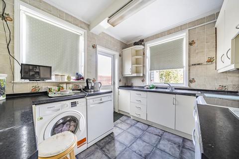 30 Beech Avenue, Sidcup, DA15 8NH