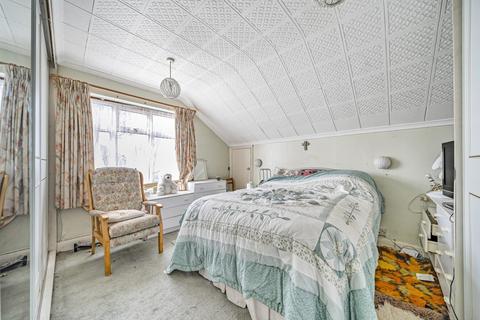 30 Beech Avenue, Sidcup, DA15 8NH