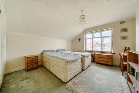 30 Beech Avenue, Sidcup, DA15 8NH