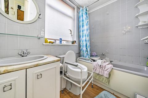 30 Beech Avenue, Sidcup, DA15 8NH