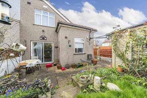 30 Beech Avenue, Sidcup, DA15 8NH