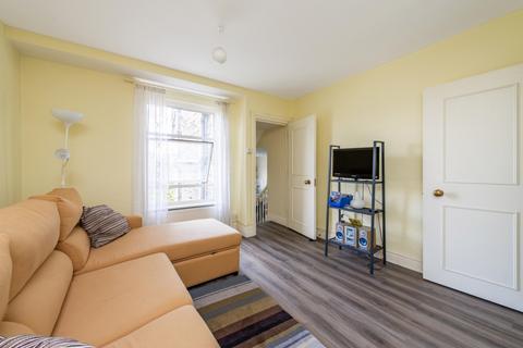 2 bedroom apartment to rent - Ladbroke Grove London W10