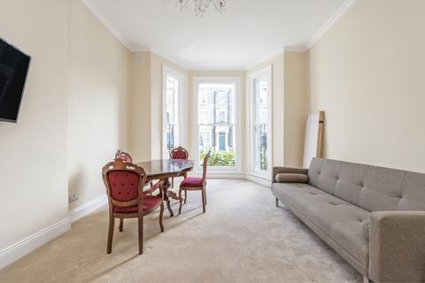 2 bedroom apartment to rent, Holland Road Holland Park W14