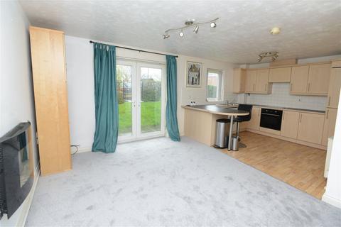 1 bedroom flat for sale, Hanover Road, Rowley Regis B65