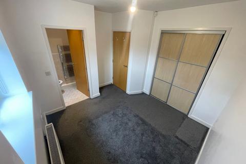 2 bedroom apartment to rent, Twivey Court, Castleford