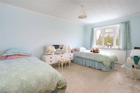 4 bedroom detached house for sale, Boundary Road, Rowledge, Farnham, Surrey, GU10