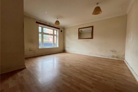 2 bedroom apartment for sale, London Road, Camberley, Surrey