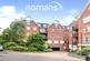London Road, Camberley, Surrey