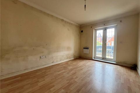 2 bedroom apartment for sale, London Road, Camberley, Surrey