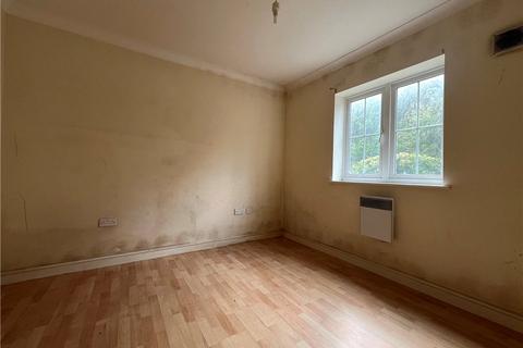 2 bedroom apartment for sale, London Road, Camberley, Surrey