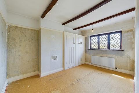 3 bedroom terraced house for sale, Foots Cray Lane, Sidcup DA14