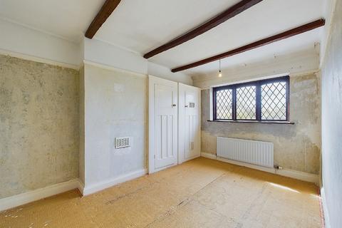 3 bedroom terraced house for sale, Foots Cray Lane, Sidcup DA14